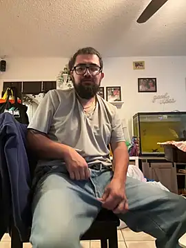 dpenguino online show from June 5, 4:35 pm