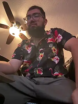 Snapshot of dpenguino chatting on March 27, 3:35 pm dpenguino online show from March 27, 3:35 pm