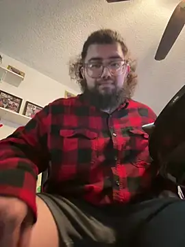 Snapshot of dpenguino chatting on March 25, 5:01 pm dpenguino online show from March 25, 5:01 pm