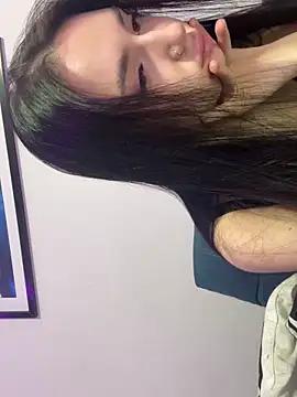 Fit Alice online show from March 27, 5:47 pm