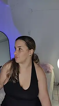  JuliethSexy  online show from June 16, 4:51 pm