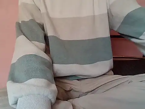 sexy soul me online show from May 9, 9:12 am