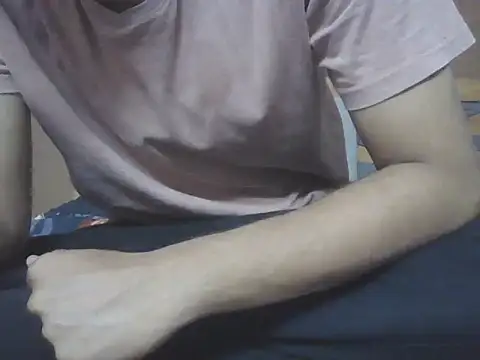 sexy soul me online show from May 29, 5:19 pm