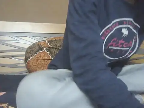 sexy soul me online show from May 31, 6:52 am
