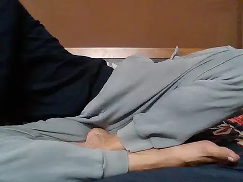 sexy soul me online show from June 19, 6:36 pm