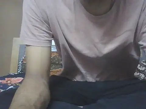 sexy soul me online show from May 28, 5:08 pm