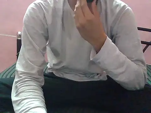 sexy soul me online show from May 8, 4:44 pm