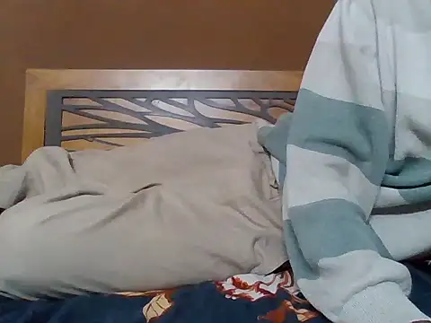 sexy soul me online show from June 27, 9:59 am