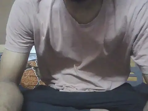 sexy soul me online show from June 2, 1:22 pm