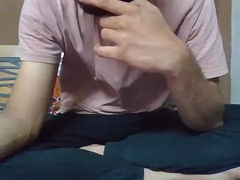 sexy soul me online show from June 16, 4:51 pm