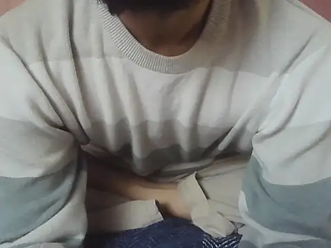sexy soul me online show from April 25, 9:01 am