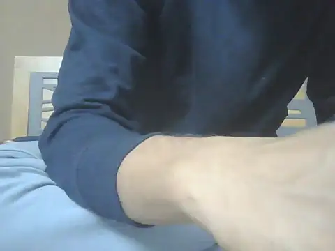 sexy soul me online show from May 22, 8:01 am