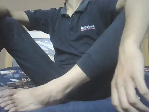 sexy soul me online show from May 21, 4:26 pm