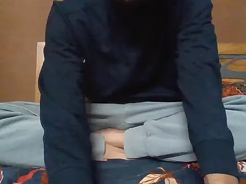 sexy soul me online show from June 17, 1:21 pm