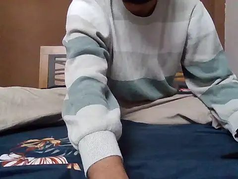 sexy soul me online show from May 16, 10:03 am