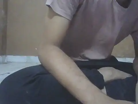 sexy soul me online show from July 23, 6:22 am
