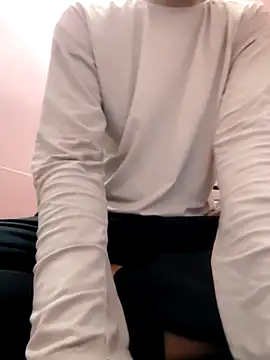 sexy soul me online show from May 1, 5:07 pm