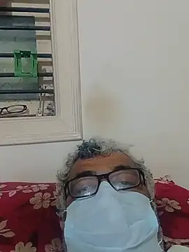 Snapshot of mature55 chatting on June 25, 3:50 pm mature55 online show from June 25, 3:50 pm