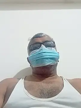 Snapshot of mature55 chatting on April 24, 12:40 pm mature55 online show from April 24, 12:40 pm