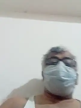 Snapshot of mature55 chatting on April 6, 1:12 pm mature55 online show from April 6, 1:12 pm