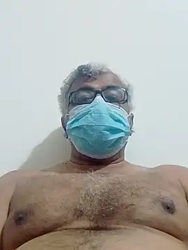 Snapshot of mature55 chatting on April 12, 4:54 pm mature55 online show from April 12, 4:54 pm