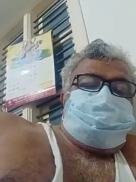 Snapshot of mature55 chatting on June 10, 4:19 pm mature55 online show from June 10, 4:19 pm