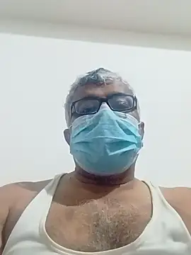 Snapshot of mature55 chatting on May 11, 2:40 pm mature55 online show from May 11, 2:40 pm