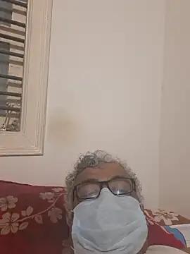 Snapshot of mature55 chatting on July 9, 3:33 pm mature55 online show from July 9, 3:33 pm