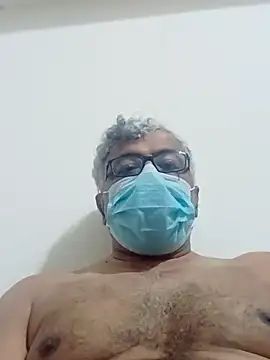 mature55 online show from March 29, 5:14 pm