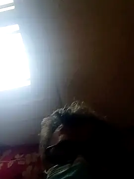 mature55 online show from March 30, 10:50 am