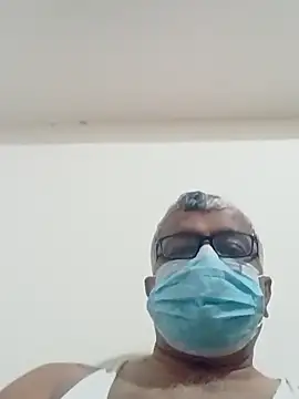 Snapshot of mature55 chatting on April 14, 12:32 pm mature55 online show from April 14, 12:32 pm