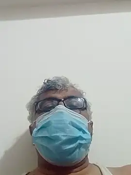 Snapshot of mature55 chatting on April 2, 12:56 pm mature55 online show from April 2, 12:56 pm