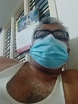 Snapshot of mature55 chatting on May 23, 2:05 pm mature55 online show from May 23, 2:05 pm