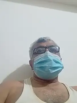 Snapshot of mature55 chatting on May 21, 2:03 pm mature55 online show from May 21, 2:03 pm