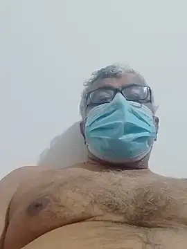 Snapshot of mature55 chatting on May 25, 2:27 pm mature55 online show from May 25, 2:27 pm