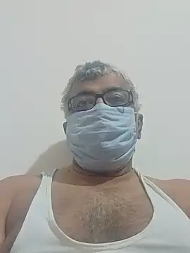 Snapshot of mature55 chatting on June 4, 1:16 pm mature55 online show from June 4, 1:16 pm