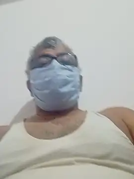 Snapshot of mature55 chatting on June 3, 1:56 pm mature55 online show from June 3, 1:56 pm