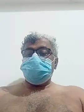 Snapshot of mature55 chatting on April 10, 12:45 pm mature55 online show from April 10, 12:45 pm