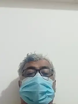 mature55 online show from March 26, 3:43 pm