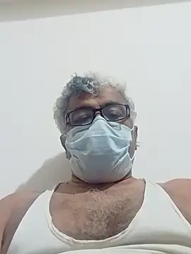 Snapshot of mature55 chatting on April 3, 1:06 pm mature55 online show from April 3, 1:06 pm
