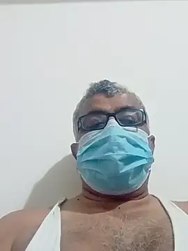 Snapshot of mature55 chatting on April 27, 2:04 pm mature55 online show from April 27, 2:04 pm