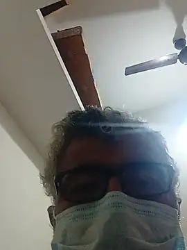 Snapshot of mature55 chatting on June 19, 4:24 pm mature55 online show from June 19, 4:24 pm