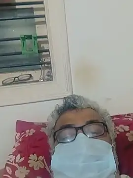 Snapshot of mature55 chatting on June 26, 4:13 pm mature55 online show from June 26, 4:13 pm