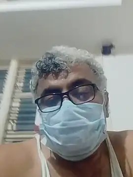 Snapshot of mature55 chatting on June 27, 4:13 pm mature55 online show from June 27, 4:13 pm