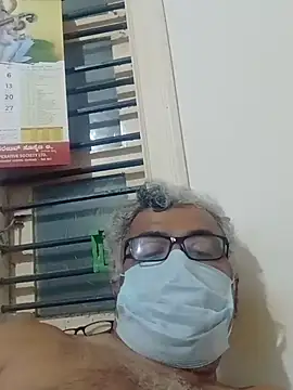 Snapshot of mature55 chatting on June 29, 2:28 pm mature55 online show from June 29, 2:28 pm