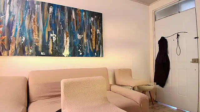 jhaycoxl  online show from March 25, 7:24 pm