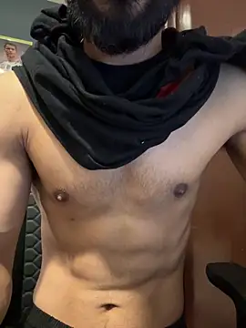 lusty kabir online show from March 28, 12:17 pm