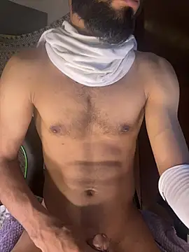 lusty kabir online show from June 14, 7:37 pm