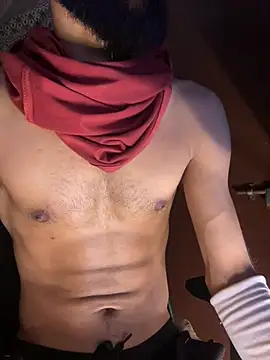 lusty kabir online show from April 4, 7:31 pm