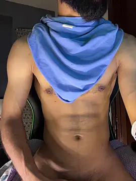 lusty kabir online show from June 13, 10:29 pm